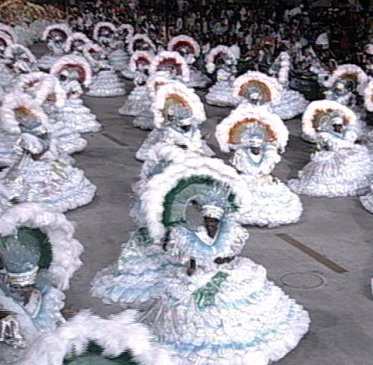 carnavalbrazilrio2005.jpg